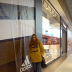 Nelda - Rencontre celibataire femme à Achseten Profil de Nelda, 26 ans, Rencontre celibataire femme à Achseten (Berne)