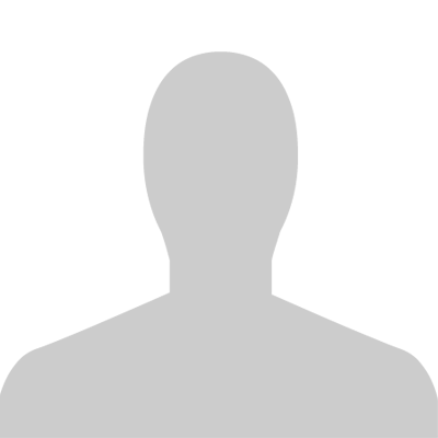 Profil de Bidia, 32 ans, Rencontre celibataire femme à Zell LU (Lucerne)