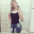 Profil de Fleurentine, 39 ans, Rencontre celibataire femme à Wöschnau (Soleure)