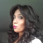 Nelly - Rencontre celibataire femme à Büren NW Profil de Nelly, 22 ans, Rencontre celibataire femme à Büren NW (Nidwald)