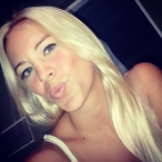 Paola - Rencontre celibataire femme à Bottens Profil de Paola, 43 ans, Rencontre celibataire femme à Bottens (Vaud)
