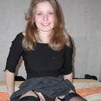 Julie-rose - Rencontre celibataire femme à Palézieux Profil de Julie-rose, 24 ans, Rencontre celibataire femme à Palézieux (Vaud)