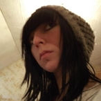 Jone - Rencontre celibataire femme à St-Prex Profil de Jone, 28 ans, Rencontre celibataire femme à St-Prex (Vaud)