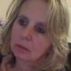 Profil de Yanice, 24 ans, Rencontre celibataire femme à Wolfwil (Soleure)