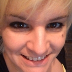 Hinatea - Rencontre celibataire femme à Tübach Profil de Hinatea, 26 ans, Rencontre celibataire femme à Tübach (Saint-Gall)