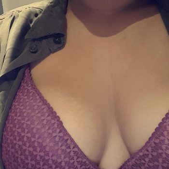 Sina - Rencontre celibataire femme à Châtillens Profil de Sina, 24 ans, Rencontre celibataire femme à Châtillens (Vaud)