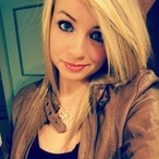Karelle - Rencontre celibataire femme à La Praz Profil de Karelle, 25 ans, Rencontre celibataire femme à La Praz (Vaud)