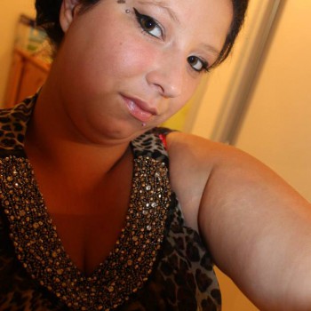 Profil de Louisy, 38 ans, Rencontre celibataire femme à Wilihof (Lucerne)