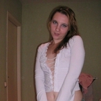 Channel - Rencontre celibataire femme à Beckenried Profil de Channel, 36 ans, Rencontre celibataire femme à Beckenried (Nidwald)