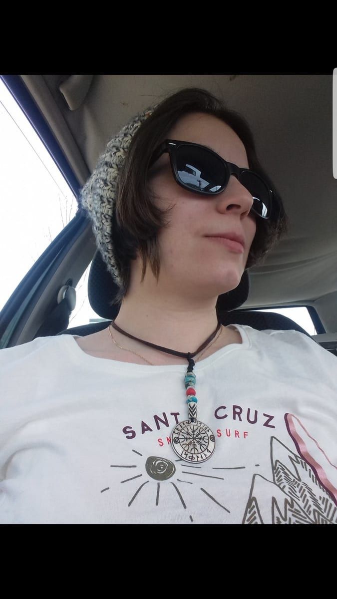 Siya - Rencontre celibataire femme à Thierrens Profil de Siya, 37 ans, Rencontre celibataire femme à Thierrens (Vaud)