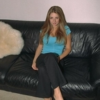 Profil de Rebeka, 31 ans, Rencontre celibataire femme à Zullwil (Soleure)
