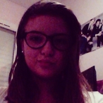 Sendy - Rencontre celibataire femme à St-Imier Profil de Sendy, 32 ans, Rencontre celibataire femme à St-Imier (Berne)