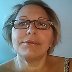 Calypso - Rencontre celibataire femme à Büttenhardt Profil de Calypso, 25 ans, Rencontre celibataire femme à Büttenhardt (Schaffhouse)