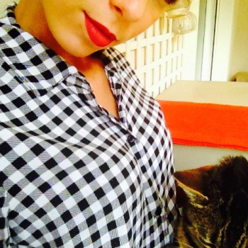 Beyonce - Rencontre celibataire femme à Oberstocken Profil de Beyonce, 26 ans, Rencontre celibataire femme à Oberstocken (Berne)
