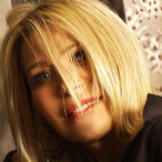 Jelena - Rencontre celibataire femme à Wildensbuch Profil de Jelena, 32 ans, Rencontre celibataire femme à Wildensbuch (Zurich)