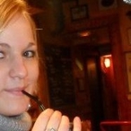 Profil de Shirine, 24 ans, Rencontre celibataire femme à Niederurnen (Glaris)