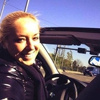Profil de Tyfaine, 32 ans, Rencontre celibataire femme à Trogne (St-Martin) (Valais)