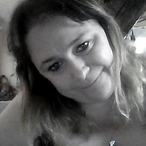 Profil de Polonie, 37 ans, Rencontre celibataire femme à Wisen SO (Soleure)