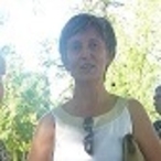 Ghalia - Rencontre celibataire femme à Grandson Profil de Ghalia, 35 ans, Rencontre celibataire femme à Grandson (Vaud)