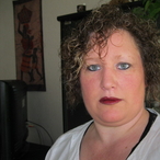 Sagra - Rencontre celibataire femme à Gettnau Profil de Sagra, 44 ans, Rencontre celibataire femme à Gettnau (Lucerne)