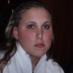 Kaly - Rencontre celibataire femme à Missy Profil de Kaly, 45 ans, Rencontre celibataire femme à Missy (Vaud)