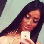 Thalya - Rencontre celibataire femme à Unterägeri Profil de Thalya, 37 ans, Rencontre celibataire femme à Unterägeri (Zoug)