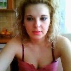 Ellie - Rencontre celibataire femme à Malleray Profil de Ellie, 25 ans, Rencontre celibataire femme à Malleray (Berne)