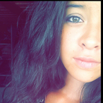 Cathelyne - Rencontre celibataire femme à Liebefeld Profil de Cathelyne, 37 ans, Rencontre celibataire femme à Liebefeld (Berne)