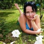 Profil de Elyjah, 23 ans, Rencontre celibataire femme à Winistorf (Soleure)