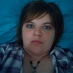 Profil de Shems, 37 ans, Rencontre celibataire femme à Zinal (Valais)