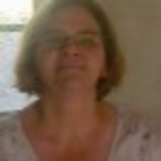 Profil de Jena, 45 ans, Rencontre celibataire femme à Rickenbach b. Schwyz (Schwytz)
