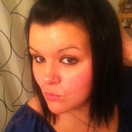 Profil de Alea, 25 ans, Rencontre celibataire femme à Wolhusen (Lucerne)