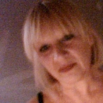 Lysiane - Rencontre celibataire femme à Yverdon-les-Bains Profil de Lysiane, 24 ans, Rencontre celibataire femme à Yverdon-les-Bains (Vaud)
