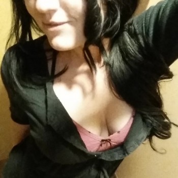 Profil de Niobe, 33 ans, Rencontre celibataire femme à Veysonnaz (Valais)