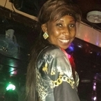 Profil de Mary-charlotte, 32 ans, Rencontre celibataire femme à Vorderthal (Schwytz)