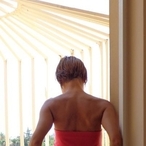 Kerina - Rencontre celibataire femme à Wirzweli Profil de Kerina, 35 ans, Rencontre celibataire femme à Wirzweli (Nidwald)