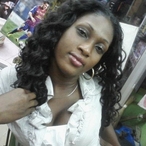 Profil de Bonheur, 31 ans, Rencontre celibataire femme à St. Pantaleon (Soleure)