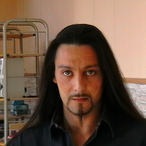 Stephy - Rencontre celibataire femme à Wolfhausen Profil de Stephy, 42 ans, Rencontre celibataire femme à Wolfhausen (Zurich)
