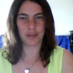 Profil de Antonieta, 29 ans, Rencontre celibataire femme à Wittwil (Argovie)