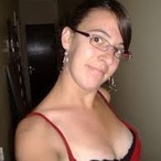 Profil de Bilitys, 28 ans, Rencontre celibataire femme à Zell LU (Lucerne)