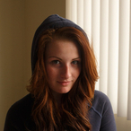 Natalia - Rencontre celibataire femme à Adelboden Profil de Natalia, 29 ans, Rencontre celibataire femme à Adelboden (Berne)