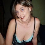 Gratianne - Rencontre celibataire femme à Saanenmöser Profil de Gratianne, 45 ans, Rencontre celibataire femme à Saanenmöser (Berne)