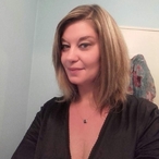 Claire-charlotte - Rencontre celibataire femme à Vaulion Profil de Claire-charlotte, 33 ans, Rencontre celibataire femme à Vaulion (Vaud)
