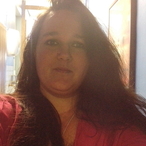 Sharlen - Rencontre celibataire femme à Rolle Profil de Sharlen, 35 ans, Rencontre celibataire femme à Rolle (Vaud)
