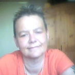 Alixia - Rencontre celibataire femme à Schüpfen Profil de Alixia, 23 ans, Rencontre celibataire femme à Schüpfen (Berne)