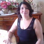 Chaimae - Rencontre celibataire femme à Albinen Profil de Chaimae, 24 ans, Rencontre celibataire femme à Albinen (Valais)