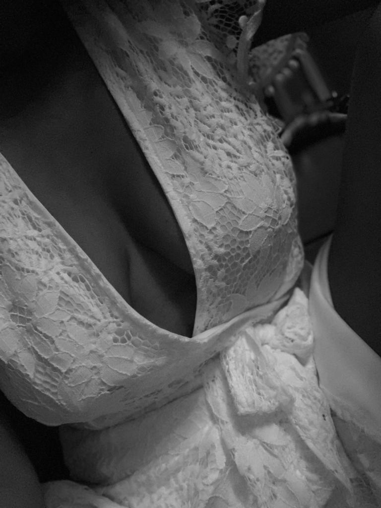 Virginie - Rencontre celibataire femme à Prêles Profil de Virginie, 23 ans, Rencontre celibataire femme à Prêles (Berne)