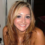 Profil de Siobhane, 28 ans, Rencontre celibataire femme à Luchsingen (Glaris)