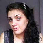 Safiyatou - Rencontre celibataire femme à Lauperswil Profil de Safiyatou, 25 ans, Rencontre celibataire femme à Lauperswil (Berne)