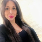 Esthere - Rencontre celibataire femme à Attiswil Profil de Esthere, 45 ans, Rencontre celibataire femme à Attiswil (Berne)